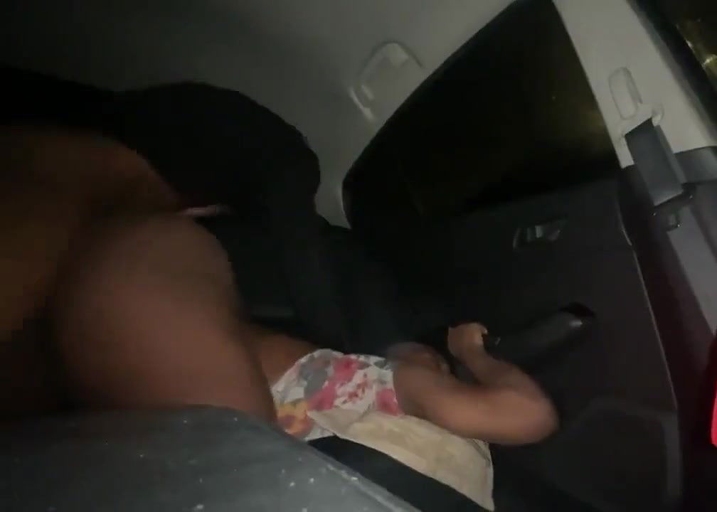 random african black fucking video-394