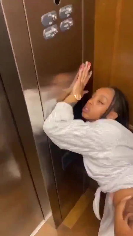 random african black fucking video-393