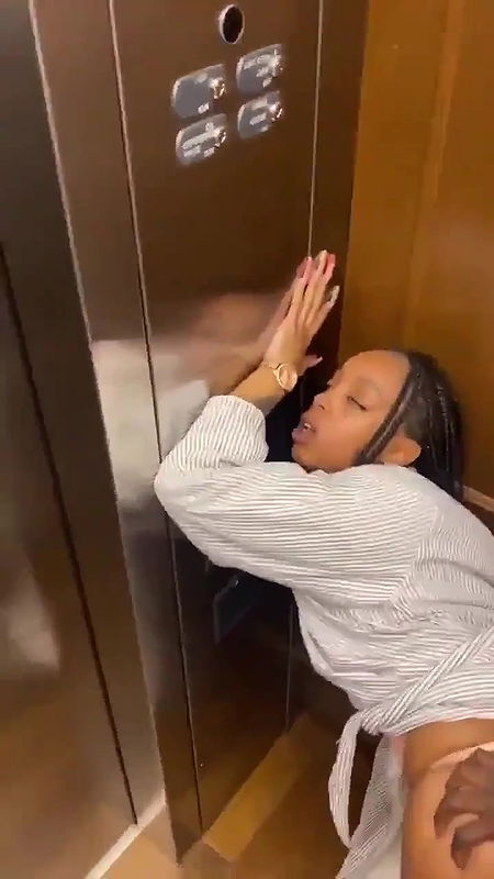 random african black fucking video-393