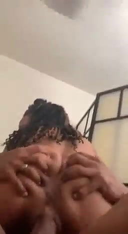 random african black fucking video-387