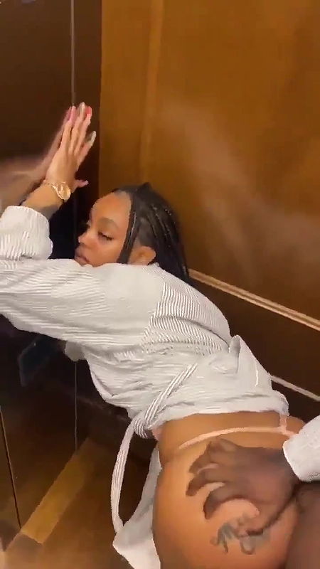 random african black fucking video-384