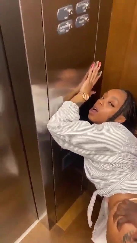 random african black fucking video-384