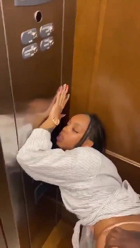 random african black fucking video-384