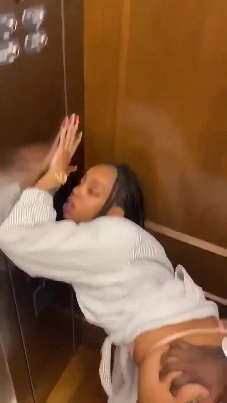 random african black fucking video-384