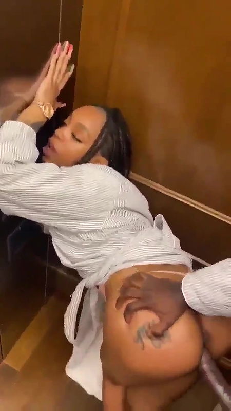 random african black fucking video-384