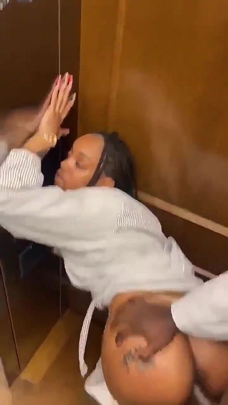 random african black fucking video-384