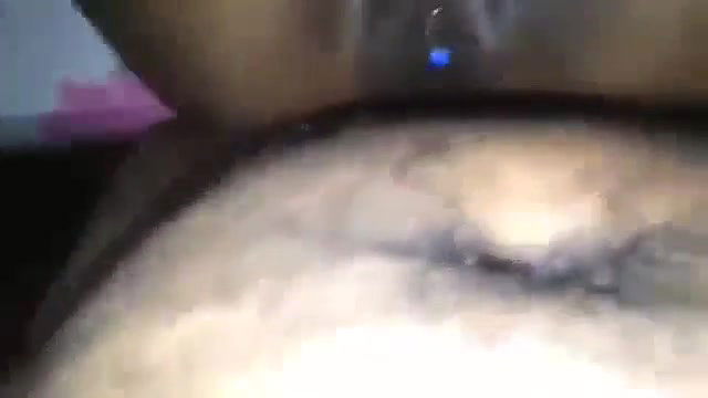 random african black fucking video-379