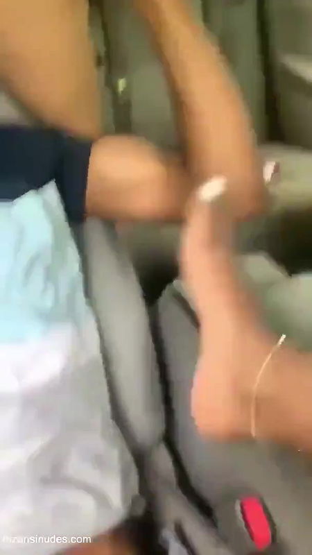 random african black fucking video-375