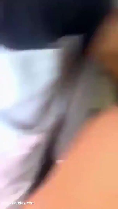 random african black fucking video-375