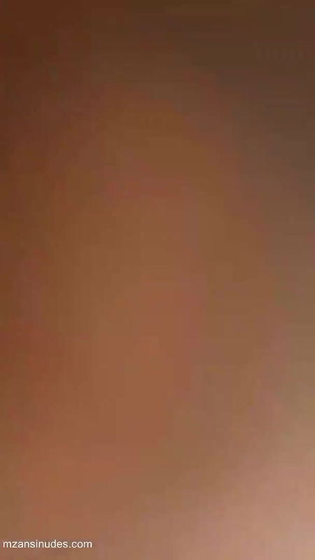 random african black fucking video-375