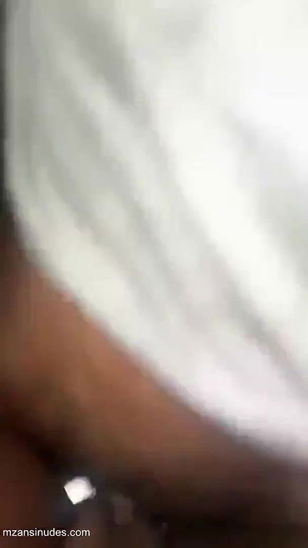 random african black fucking video-375