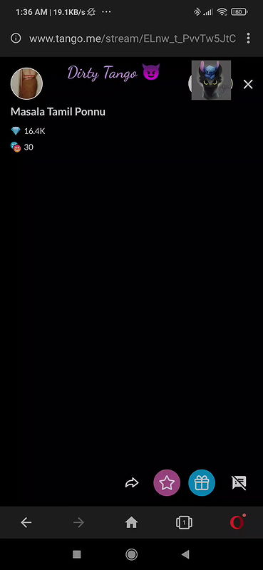 masala tamil ponnu cpl