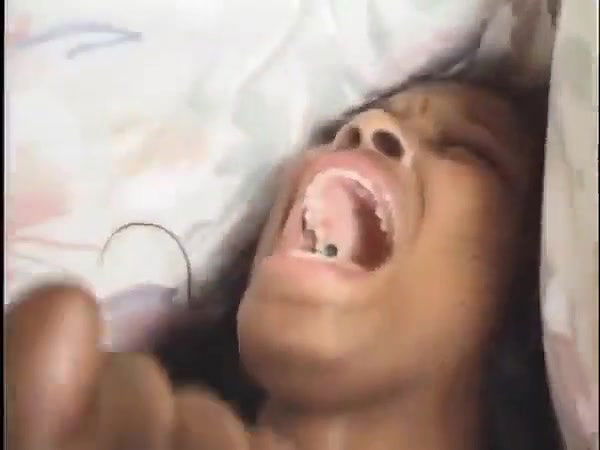 random african black fucking video-356