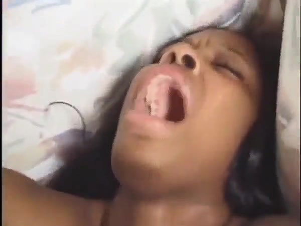 random african black fucking video-356