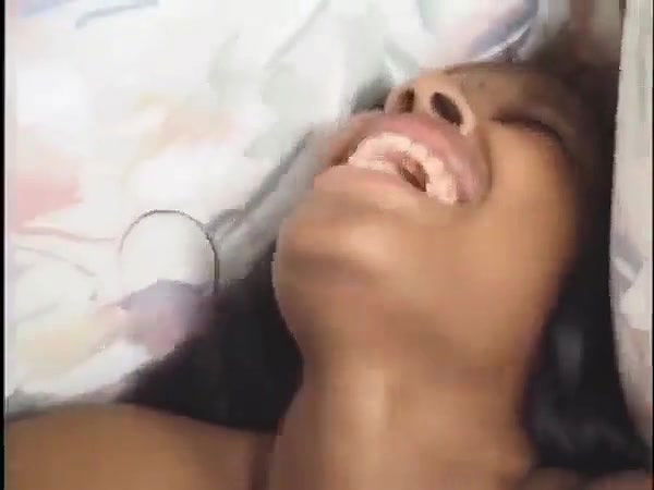 random african black fucking video-356