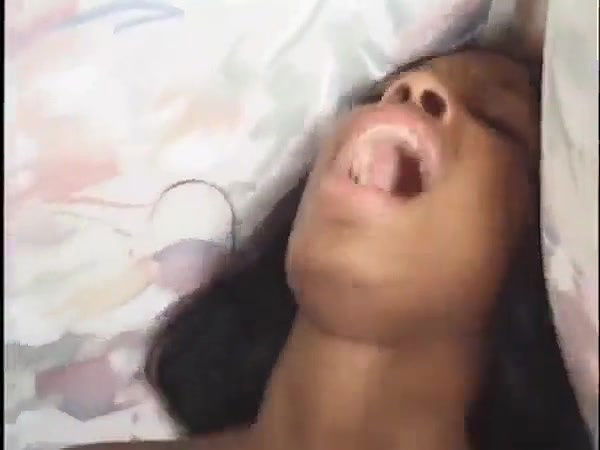 random african black fucking video-356