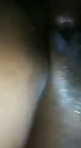 random african black fucking video-348