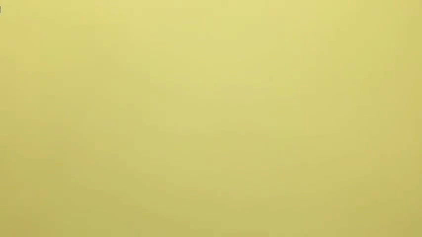 random african black fucking video-343