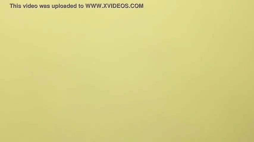 random african black fucking video-343