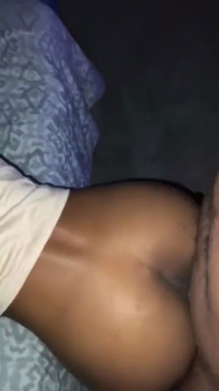 random african black fucking video-338