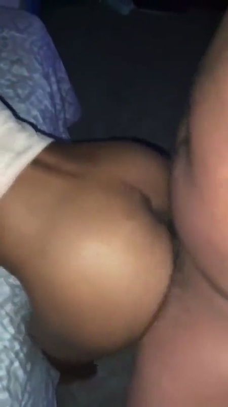 random african black fucking video-338