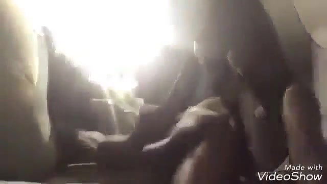 random african black fucking video-333