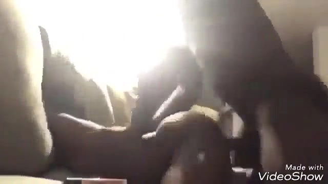 random african black fucking video-333