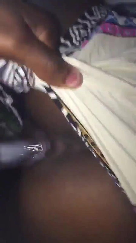 random african black fucking video-327