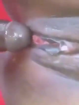 random african black fucking video-326
