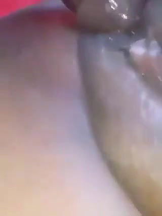 random african black fucking video-326