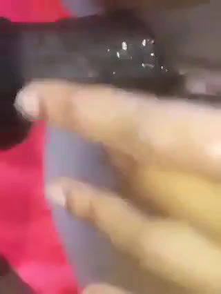 random african black fucking video-326