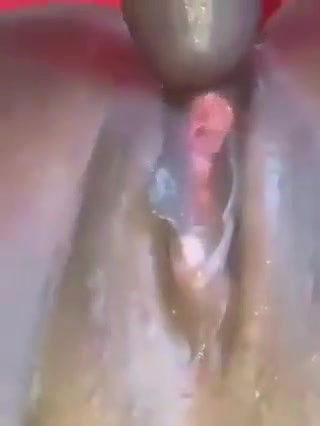 random african black fucking video-326