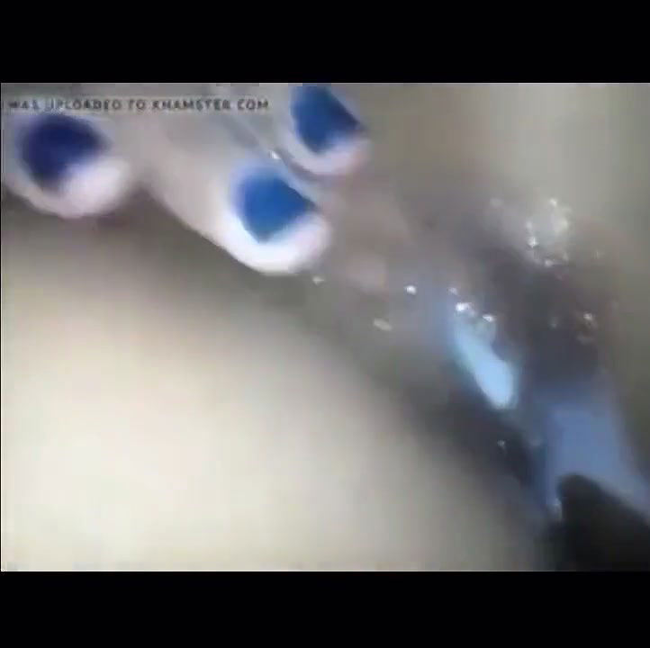 random african black fucking video-309