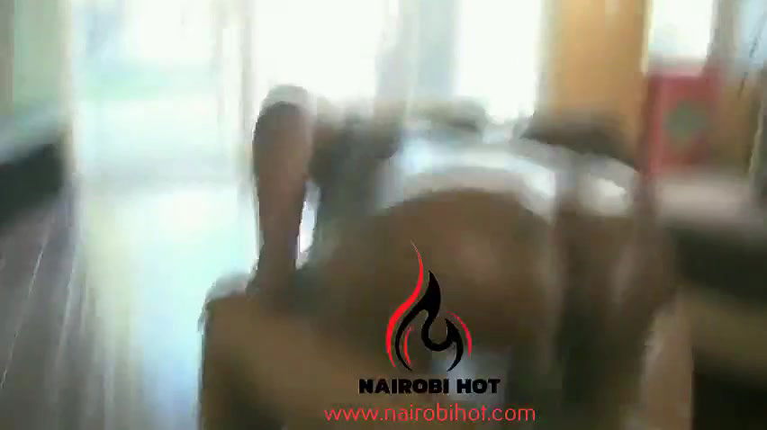 random african black fucking video-285