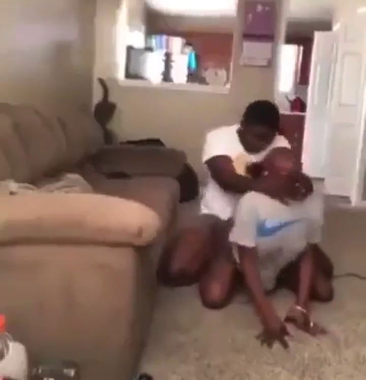 random african black fucking video-281