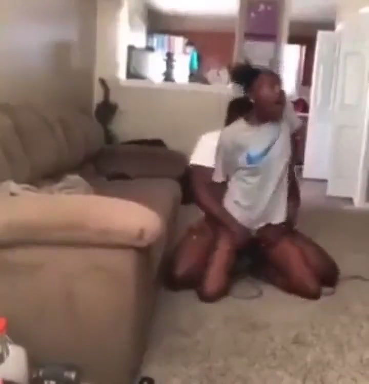 random african black fucking video-281