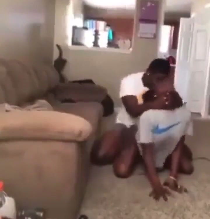 random african black fucking video-281