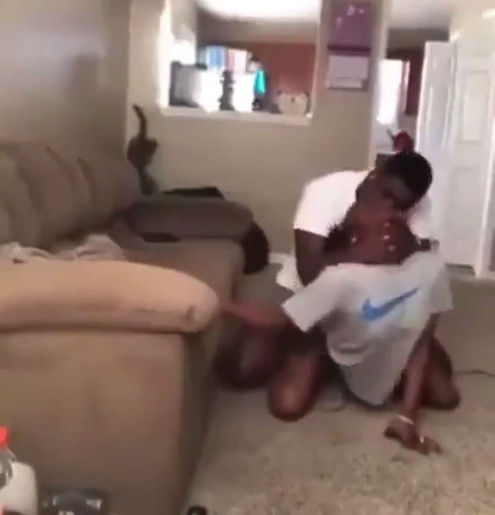 random african black fucking video-281