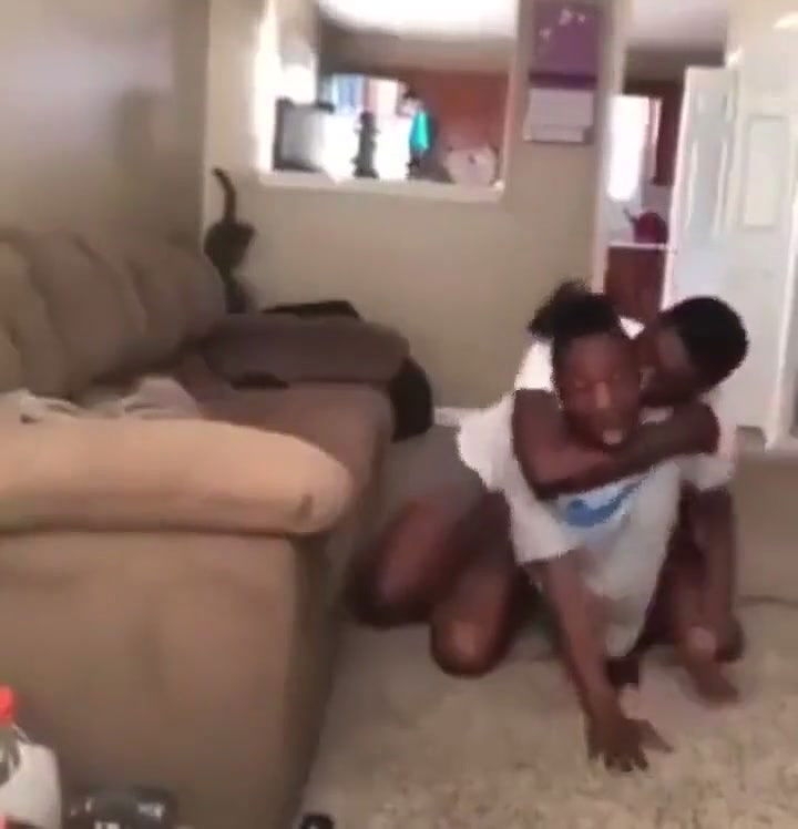 random african black fucking video-281