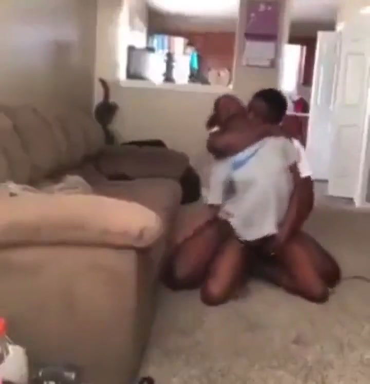 random african black fucking video-281