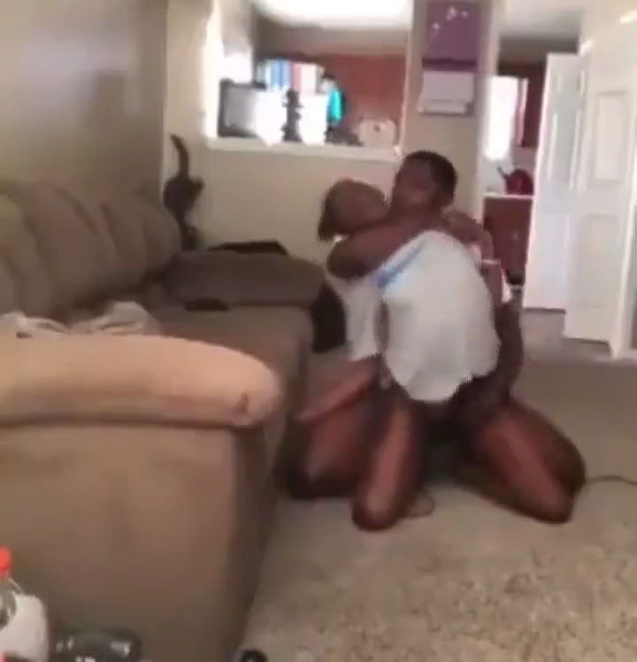 random african black fucking video-281