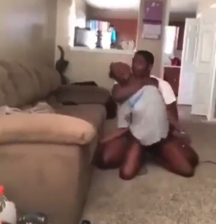 random african black fucking video-281