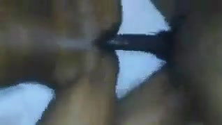 random african black fucking video-277