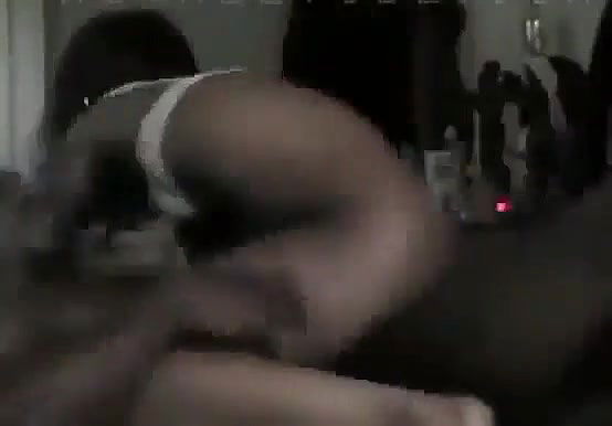 random african black fucking video-272