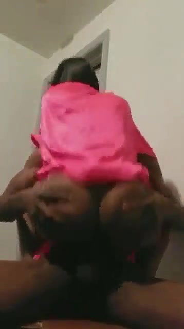 random african black fucking video-271