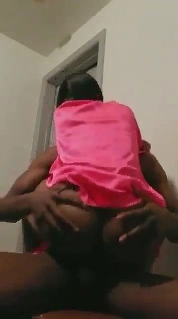 random african black fucking video-271
