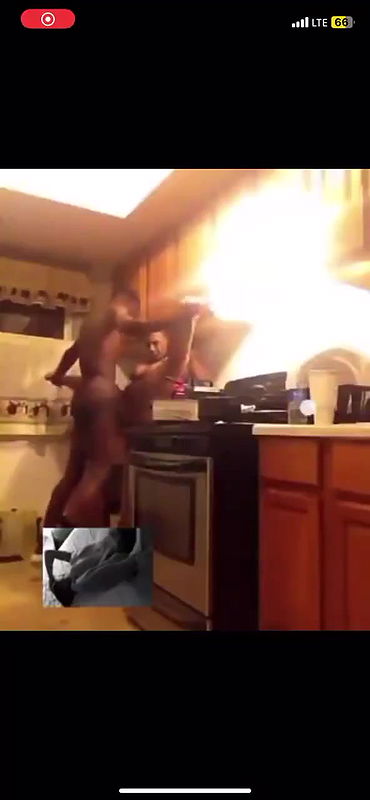 random african black fucking video-259