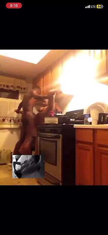 random african black fucking video-259