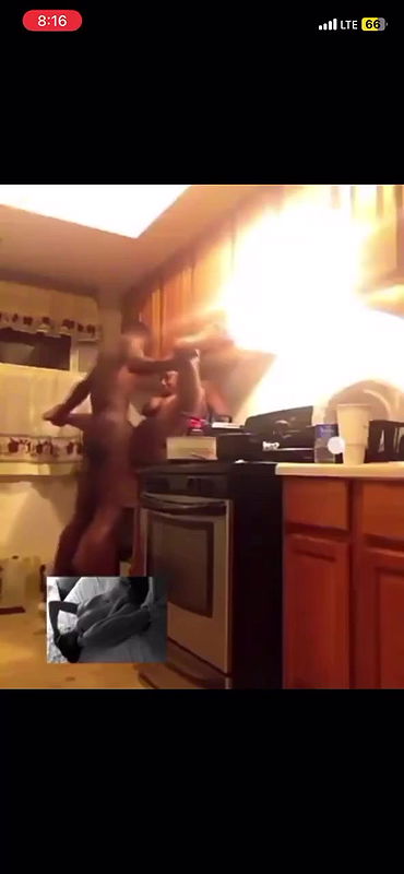 random african black fucking video-259