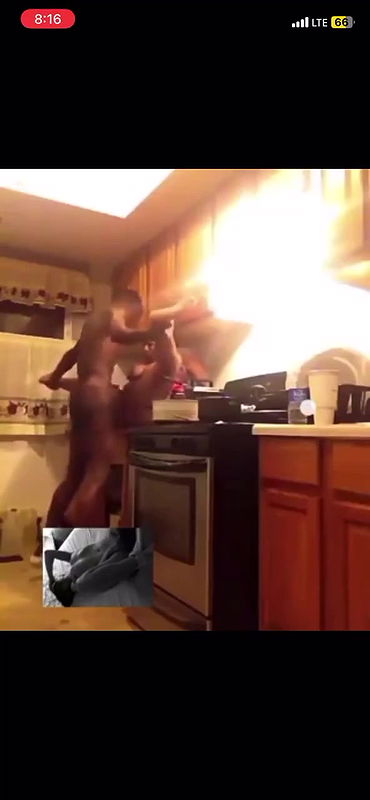 random african black fucking video-259